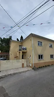 image-5MwIuePmEj6-0