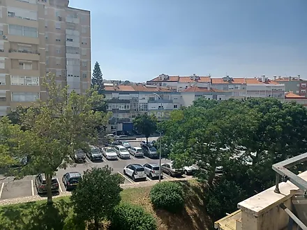 image-JDSS1xVzwWX-0