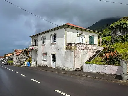 image-K7VZWKETAJW-0