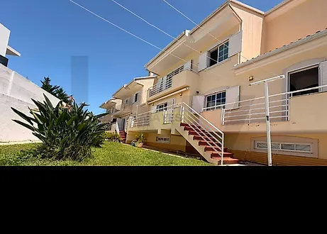 image-BU931FrungO-0