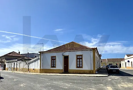 image-FEnfrnGv43f-0