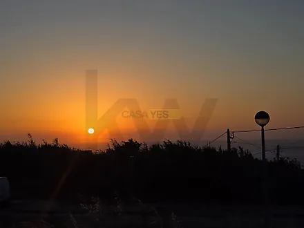image-KIVtmPKZ3Xa-0