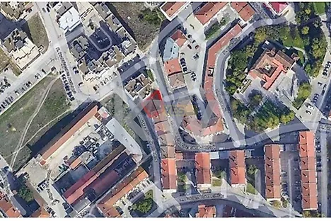 Land for sale in Barreiro, Portugal — €350,000