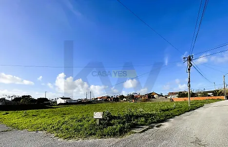 image-B8Bf3zYrVM3-0