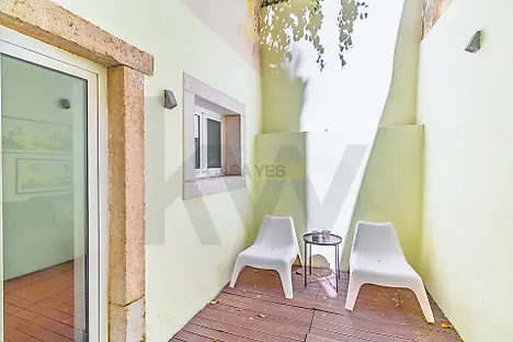 image-HJA4cHV5f2A-0