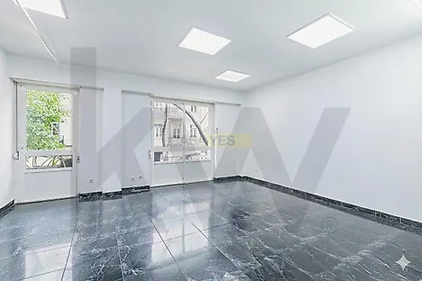 image-pLP8xIgz9p-0