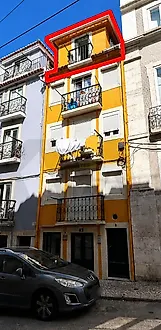 image-F3ouAgqyT1k-0