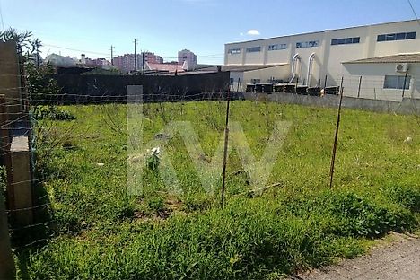 image-Gf07uOuv86d-0