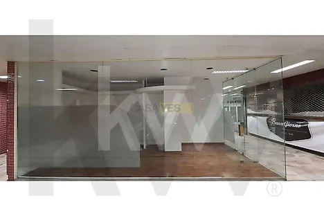 image-65w5tvZLphr-0