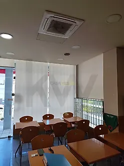 image-6vnxtUkxuqb-0