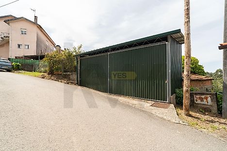 image-1VEZxzQA75X-0