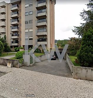 image-1xDbTvFGj1a-0