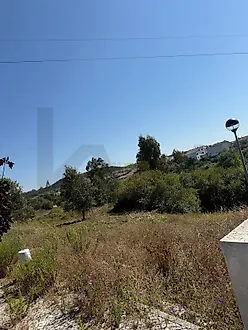 image-3H5AisEpGsN-0