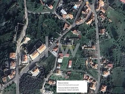 image-7bU1lnK8g2z-0