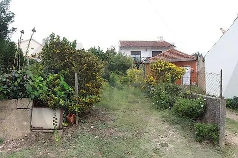 image-9M4v7BDpOTX-0