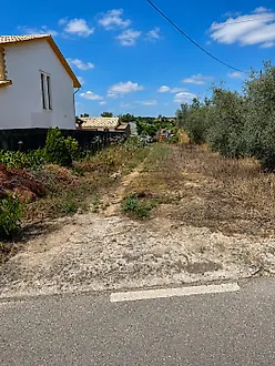 image-AguocRMnCmh-0