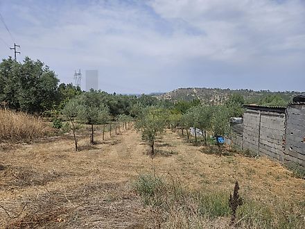 image-CIfJXge5h2g-0