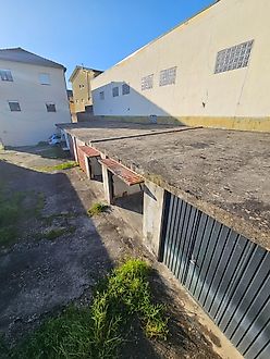 image-DkOvMSBA6h5-0