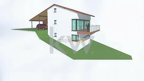 image-G8CG2L7jIyq-0