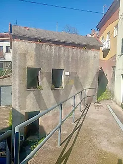 image-Gls2zMOVU3Q-0