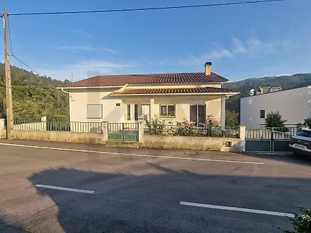 image-KwvU86MYN40-0