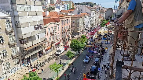 image-CtV9j7Xpy7E-0