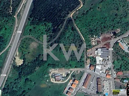 image-KUXHNdISEsg-0