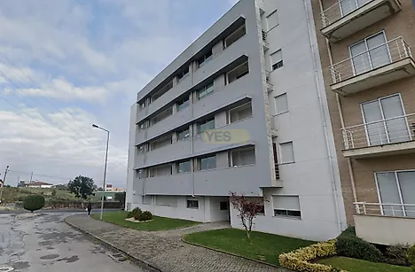 listing-3ahb6mdLQA5