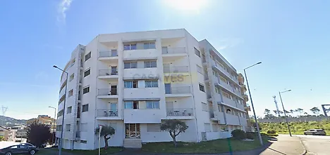 listing-IP9teL5iyHm