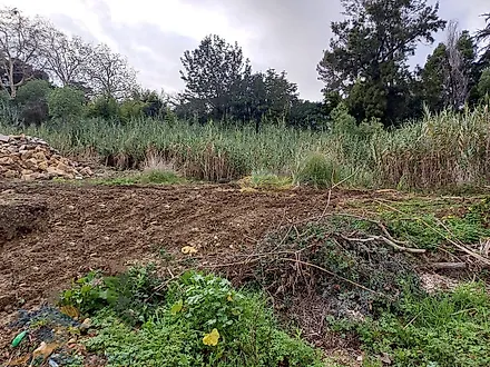 Land for sale in Sintra, Portugal — €425,000