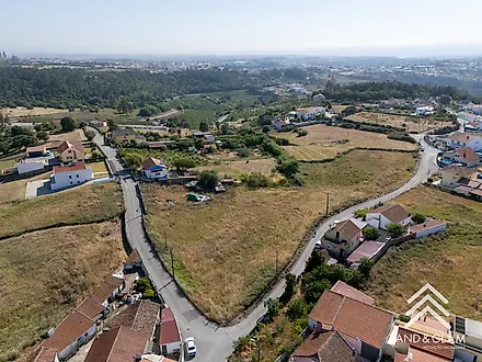 image-AHXl8Rq815D-0
