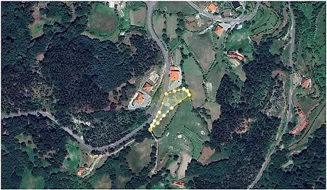 listing-E02DZ8xtuhi
