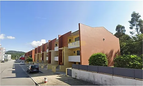 listing-FRnyh5WBeIN
