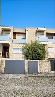 image-GUsnZEdAZuA-0