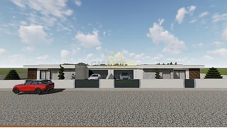 image-GYElAmTajUR-0