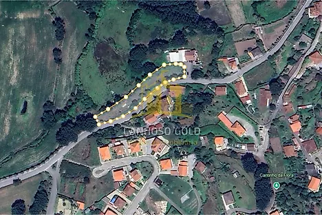 listing-I4z4a0tEks1