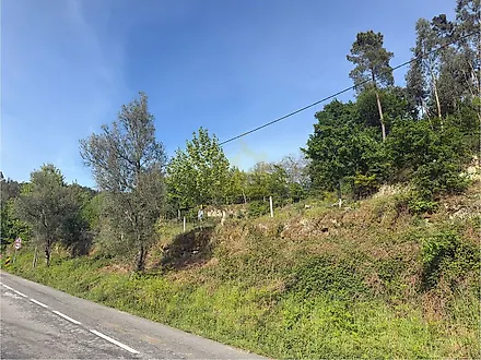 image-IKMXdEAPWKG-0