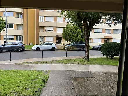 image-J8aTf7aPUgv-0