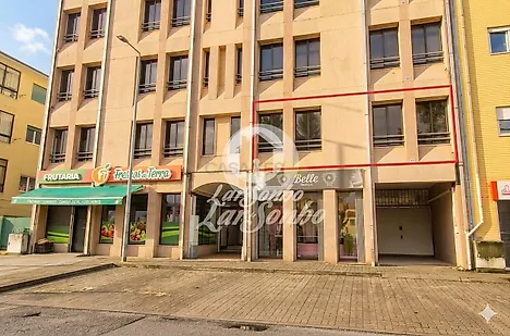 listing-Bi6PiG3Trn3