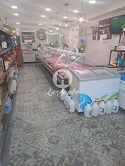 image-9WiBXVTnjLt-0