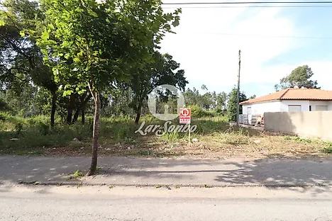 image-28PGYXIFdiz-0