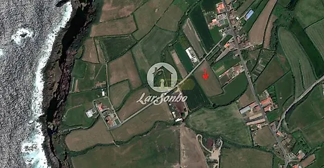 image-EoFtOah5m5w-0