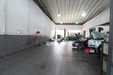 image-1IjWdiQloey-0