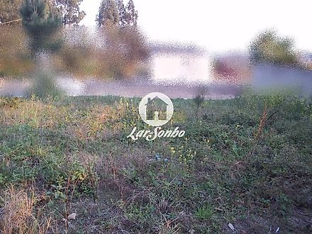 image-23FPgp60hE2-0