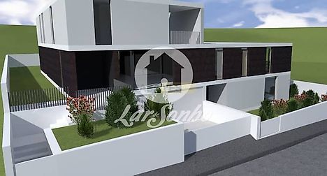 listing-4ZbIR3JH60E