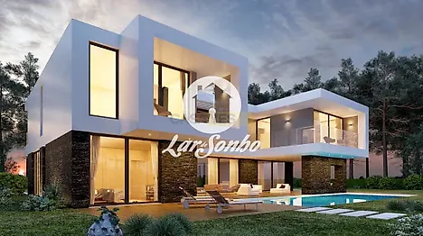listing-58m2elo5KKi