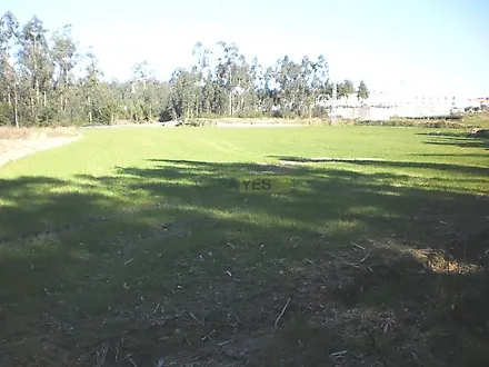 Land for sale in Vila do Conde, Portugal — €350,000