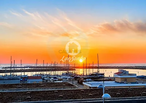 image-7E4rkd2J5dD-0