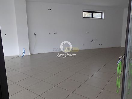 image-Ar0JsM6128M-0