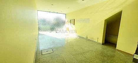 image-E315tRKJp6t-0